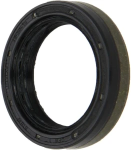 Uszczelniacz B1BAFLD2SLX6 36x50x10 75NBR