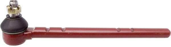 Przegub drążka kierowniczego długi, bez gwintu