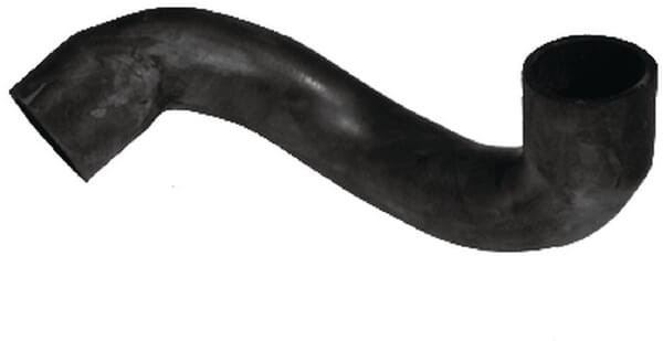 Wąż chłodnicy dolny, 44x240 mm