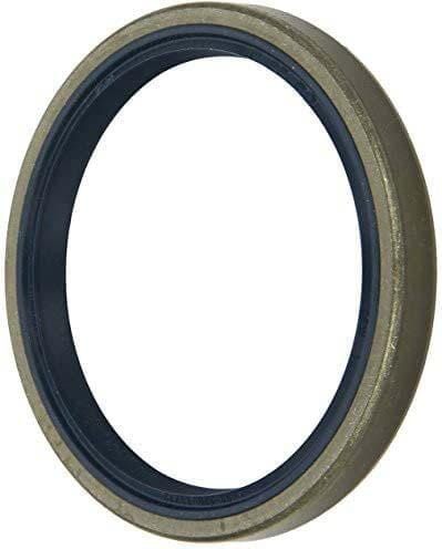 Uszczelniacz B1SL 95x115x13 NBR