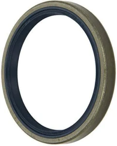 Uszczelniacz B1SL 95x115x13 NBR