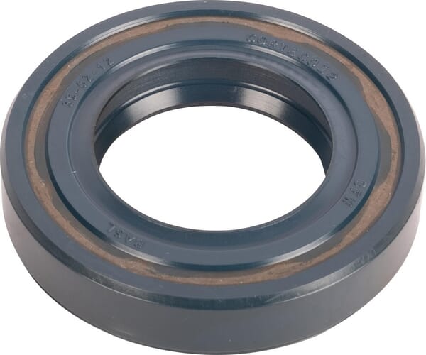 Uszczelniacz BASLX7 35x62x12 72NBR