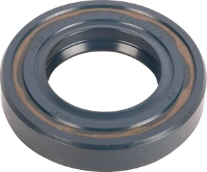 Uszczelniacz BASLX7 35x62x12 72NBR