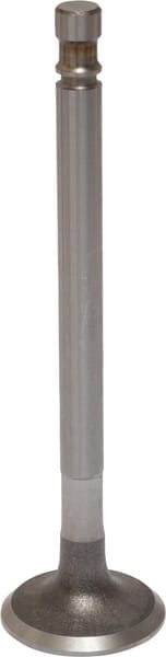 Zawór wydechowy