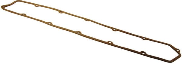 Uszczelka pokrywy zaworów