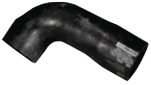 Wąż chłodnicy górny, 42x195 mm