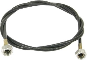 Linka prędkościomierza