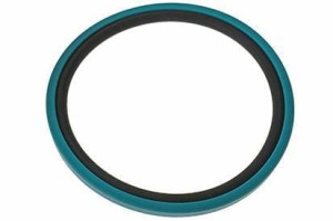 Uszczelniacz skrzyni biegów