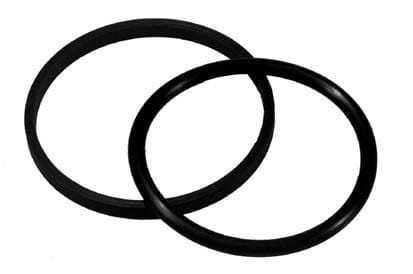 Zestaw pierścieni tłoka