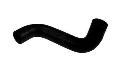 Wąż chłodnicy dolny