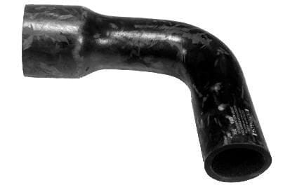 Wąż chłodnicy górny