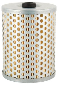 Wkład filtra układu wspomagania 931154