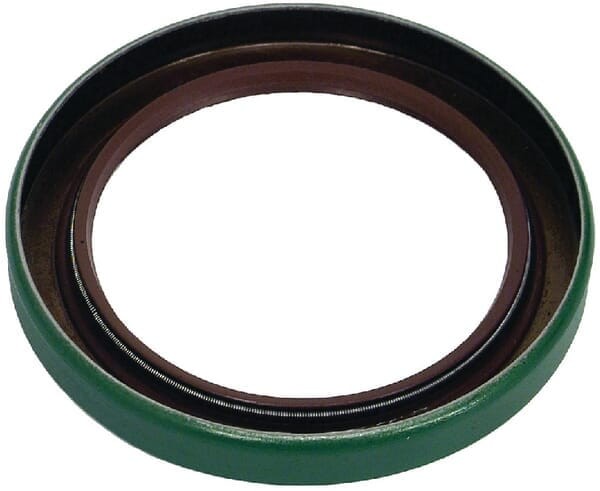 Uszczelniacz wału przód Ø 76/59.5 mm