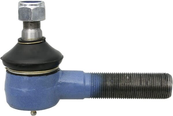 Przegub drążka kierowniczego M27 x 2, lewy