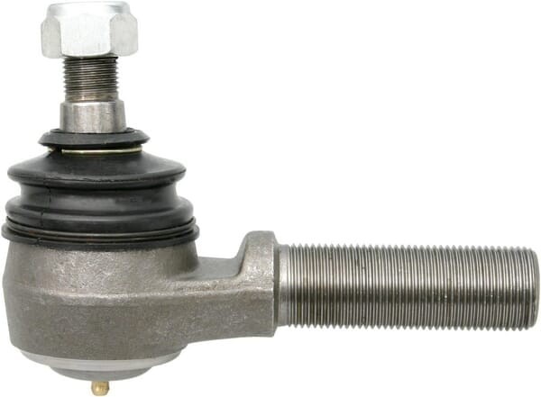 Przegub drążka kierowniczego M27 x 2, prawy