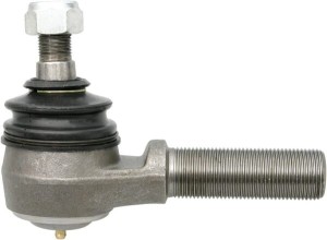 Przegub drążka kierowniczego M27 x 2, prawy