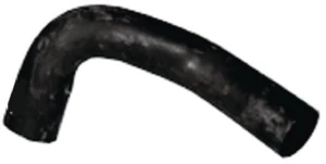 Wąż chłodnicy górny, 38x250 mm