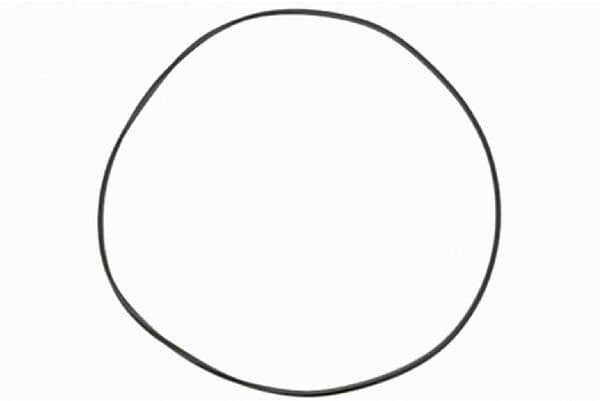 Zestaw naprawczy zacisku hamulcowego