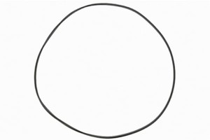 Zestaw naprawczy zacisku hamulcowego