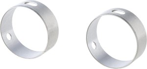 Tuleja wałka rozrządu