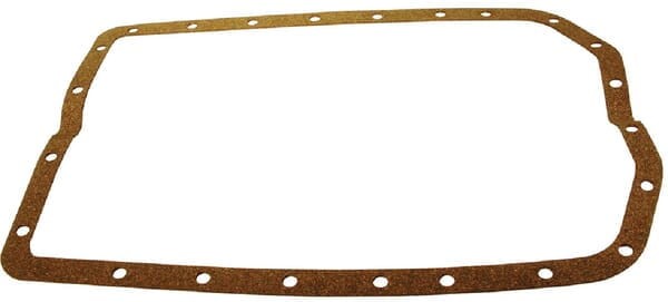 Uszczelka miski olejowej