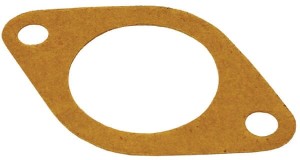 Uszczelka obudowy termostatu