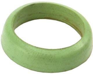 Uszczelniacz prowadnicy popychacza