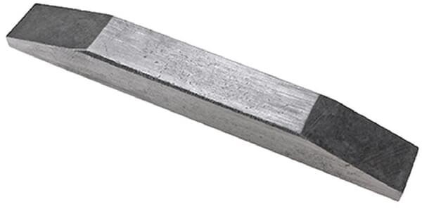 Klin wału korbowego