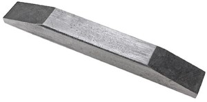 Klin wału korbowego