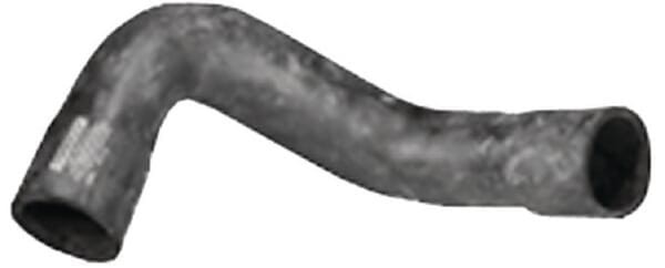 Wąż chłodnicy dolny