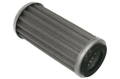 Filtr wspomagania układu kierowniczego