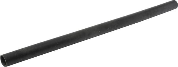 Wąż chłodnicy 38 mm