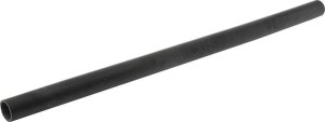 Wąż chłodnicy 38 mm