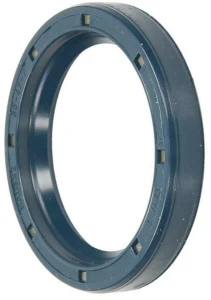 Uszczelniacz BAU3X2 35x47x7 72NBR