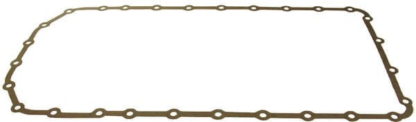 Uszczelka miski olejowej