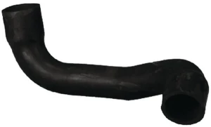 Wąż chłodnicy dolny, 45x310 mm