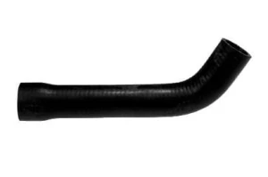 Wąż chłodnicy górny