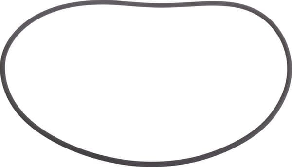 Pierścień uszczelniający o-ring