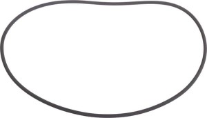 Pierścień uszczelniający o-ring