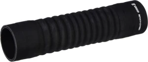 Wąż do układu chłodzenia, 300 mm