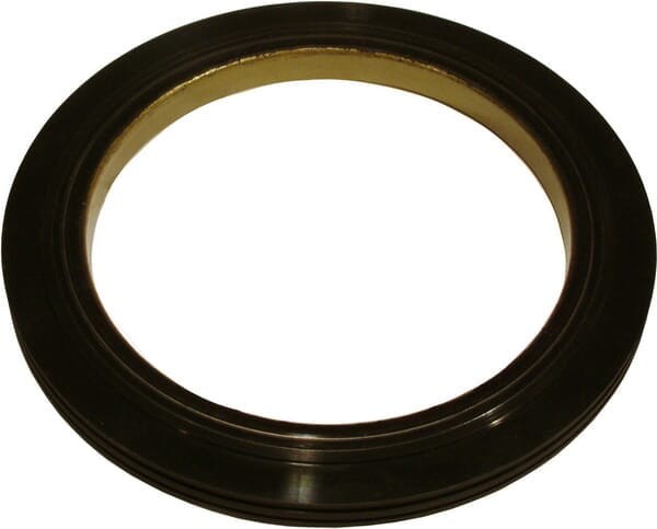 Uszczelniacz silnika