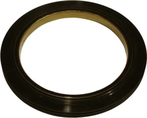 Uszczelniacz silnika