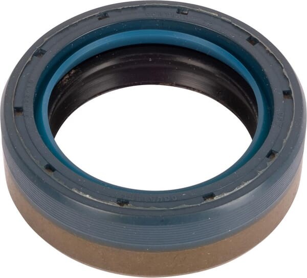 Uszczelniacz COMBI SF8 37x52x16 75NBR