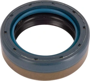 Uszczelniacz COMBI SF8 37x52x16 75NBR