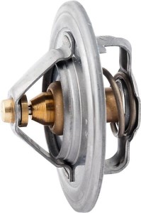Termostat, pasuje do SW-400