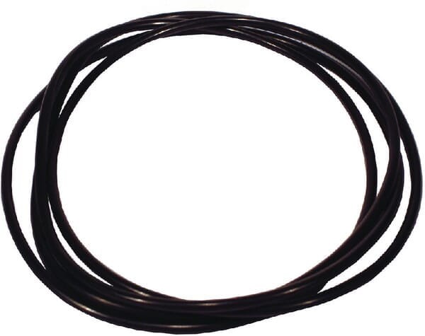 Zestaw naprawczy zacisku hamulcowego