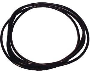 Zestaw naprawczy zacisku hamulcowego