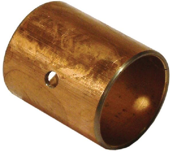 Tuleja główki korbowodu