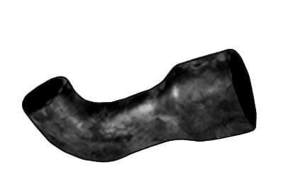 Wąż chłodnicy górny