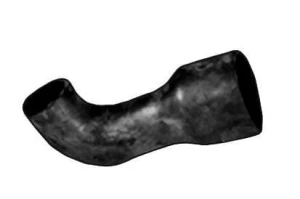 Wąż chłodnicy górny